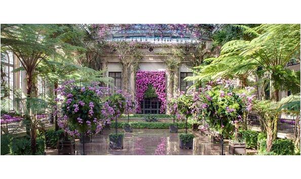 Big image longwood gardens 1366x600