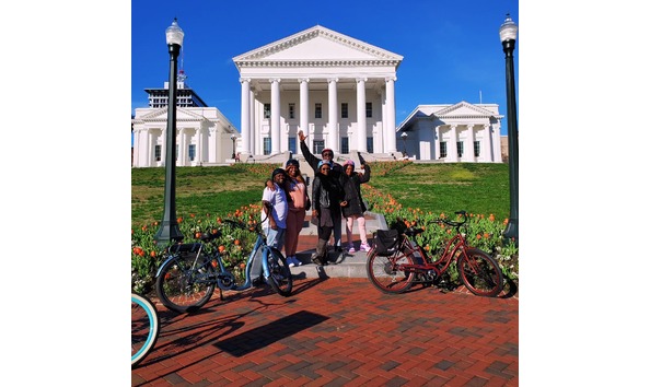 Big image bike424729759 969014558209317 6764860511019288556 n