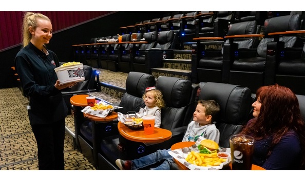 Big image cinemacafe