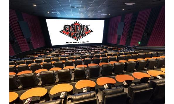 Big image cinemacafe5b4e2a6d0c988.image