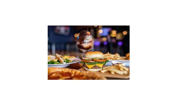 Big image mini magick20250114 3150 1d9zxpr