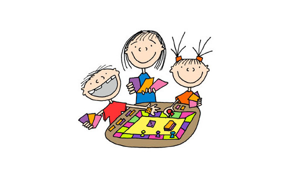 Big image babysitting174610