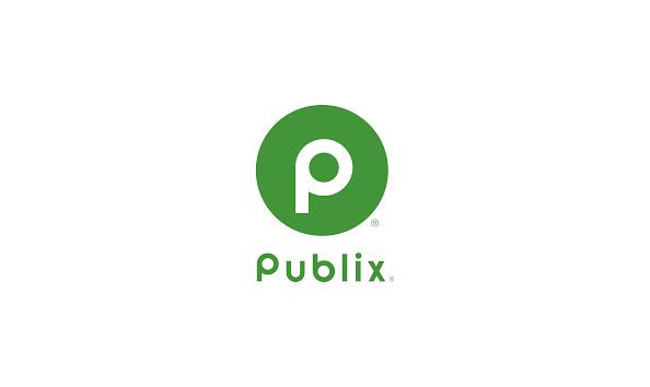 Big image publix1download