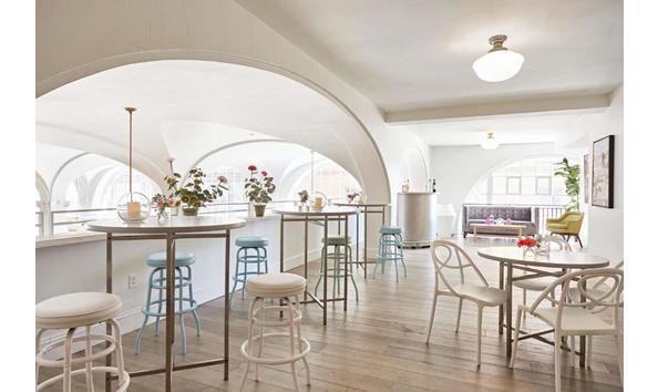 Big image quirk215831857