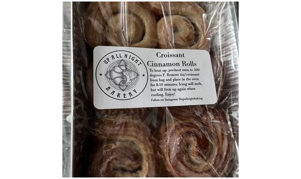 Big image upallnight