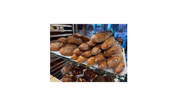 Big image upallnightimages