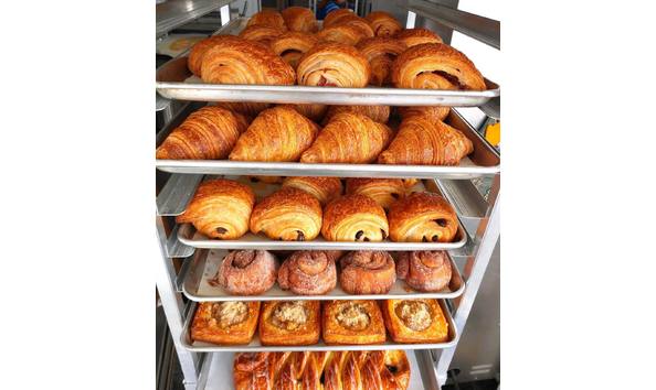 Big image upall318170388 833146281383355 4938160590911996336 n