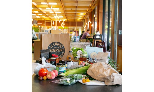 Big image ellwood thompsons   our story