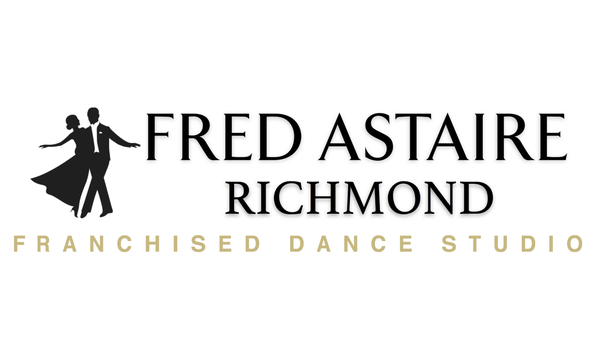 Big image fads richmondlogo