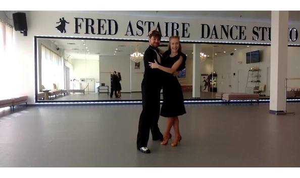 Big image fred123download  2 