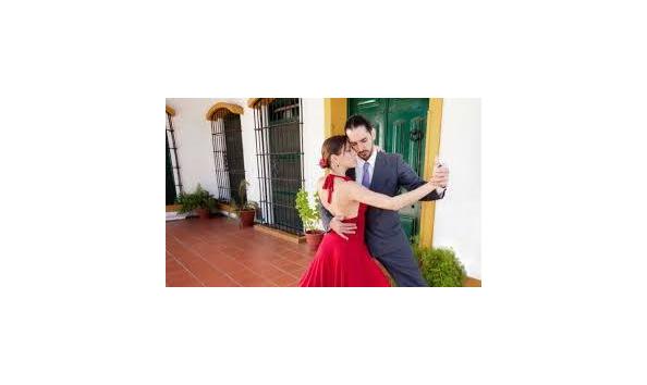 Big image fredastaire