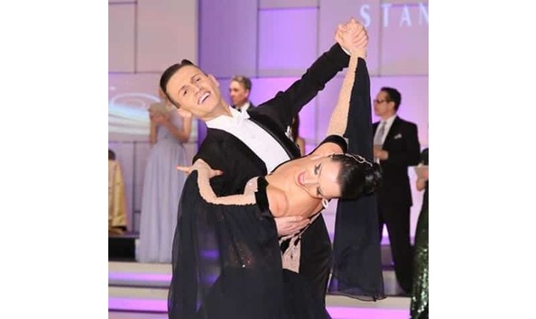 Big image learn to waltzscaled 1