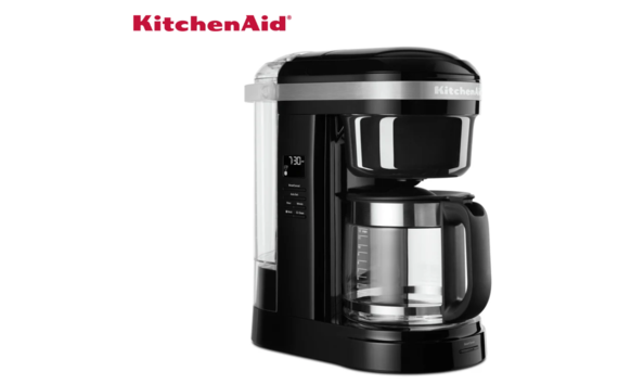 Big image screenshot 2025 01 15 154353