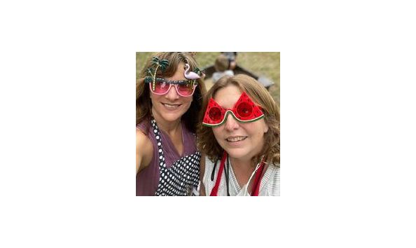 Big image joan kelly