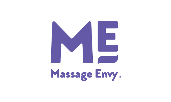 Big image massageenvylogo