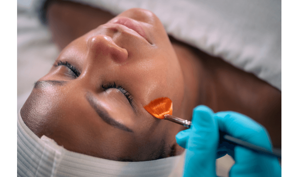 Big image massage23 206 oxygenating treatment launch hero marquee 700x470