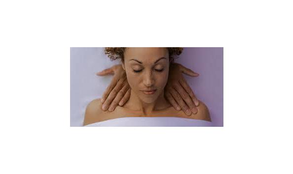 Big image envydownload  2 