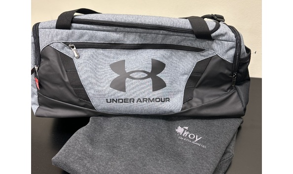 Big image troy life   fire large hoodie 