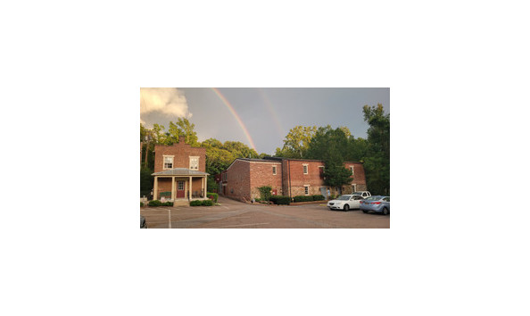 Big image swiftd06992 04f7fa098e164dbda38156b626df93bb mv2