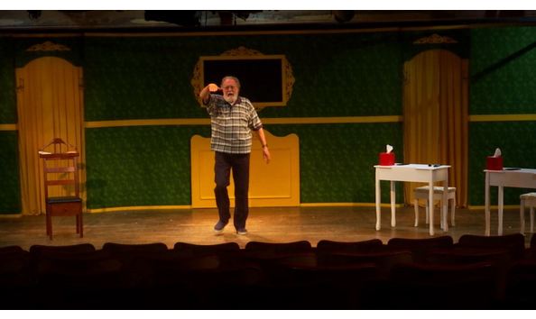 Big image swiftpic 4 1