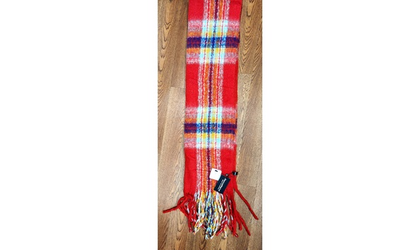 Big image 20250116 124215