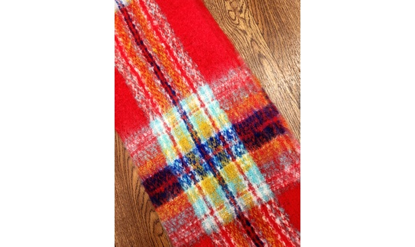 Big image 20250116 124221  1 