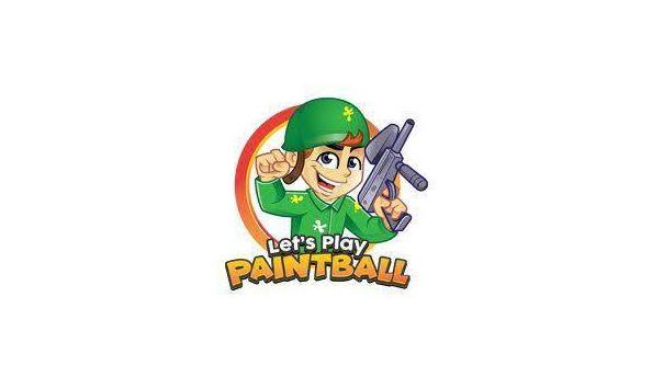 Big image paintballlogodownload  2 