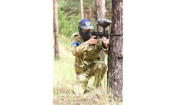 Big image lets play paintball traditional 640w