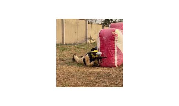 Big image paintball123images