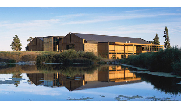 Big image colombiagorge