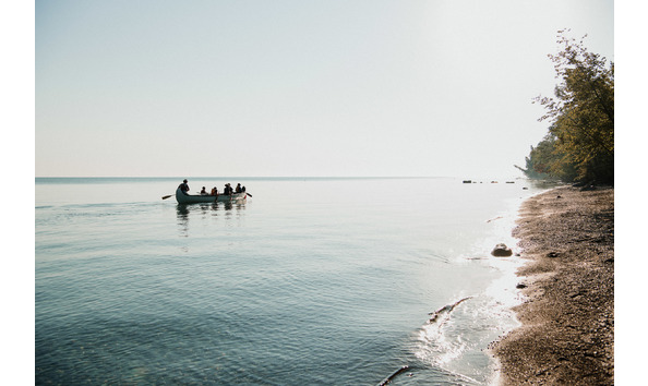 Big image knorthphotography.big canoe project 80