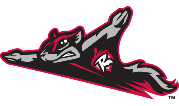 Big image richmond flying squirrels logo.svg