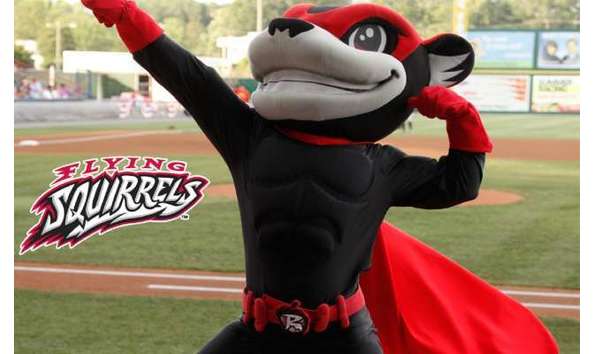 Big image flyingkbs4gkeh 1b2f9d2a 5056 a36a 07e48ce8eedb8617