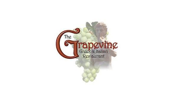 Big image grapevinelogodownload  2 