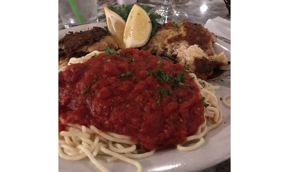 Big image grapevine123