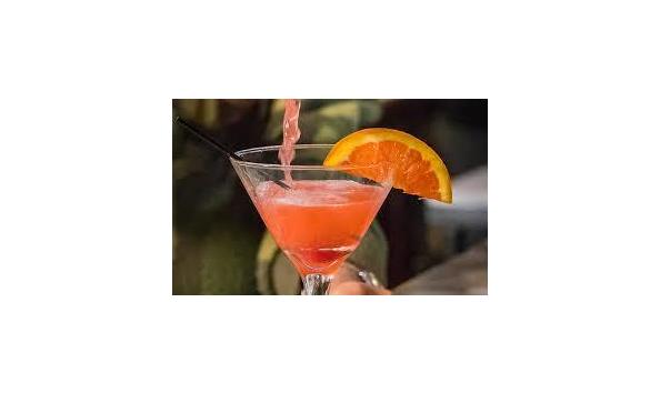 Big image grapevinexyzimages