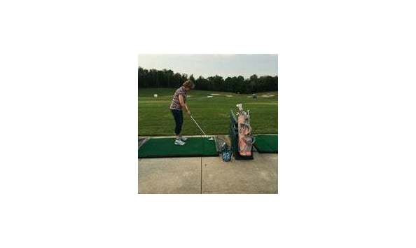 Big image bogeys472981 tpbxlzaftzi i5mdyyj2iubd7jkczvlfompd4kkxlpo