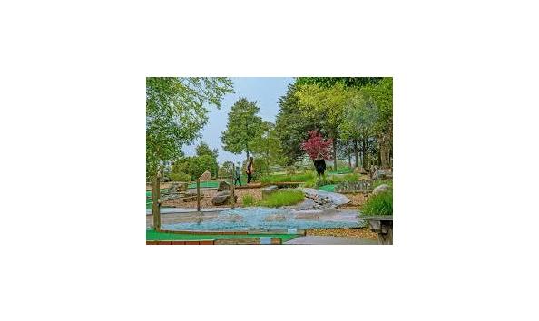 Big image bogeys123images