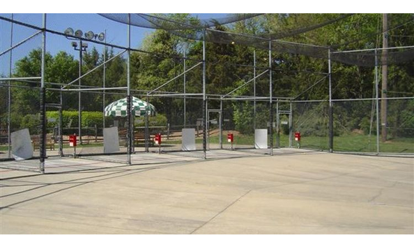 Big image mini magick20250118 3150 92yypi