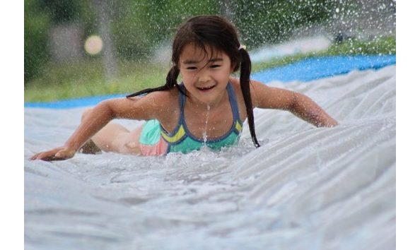 Big image swimrvablog 1 594x400