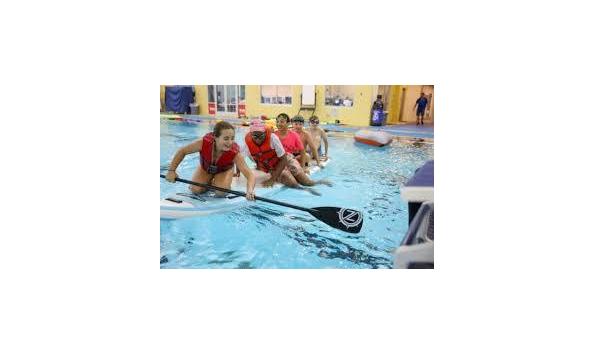 Big image swimrvaxyzdownload  2 