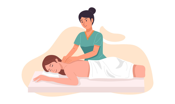 Big image istock 1392721421