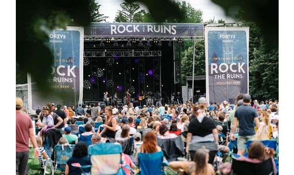 Big image 67546bf5305fa369167ea3ba rtr 2024 header 7 p 2000