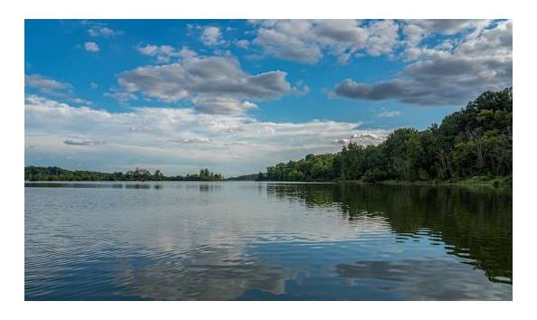 Big image licensed image