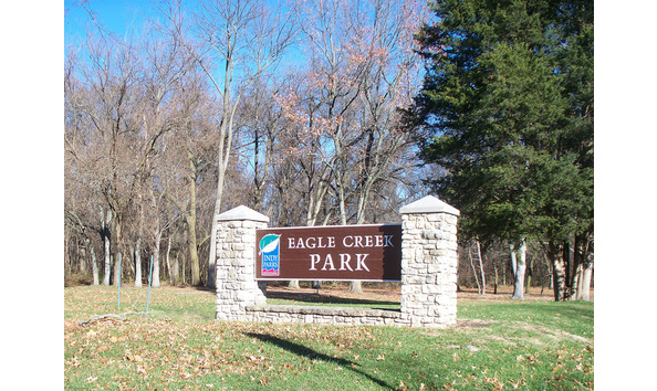 Big image 2013.eagle .creek .park 