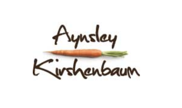 Big image screen shot 2018 03 31 at 11.59.34 am