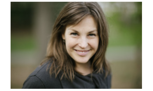 Big image screen shot 2018 03 31 at 11.59.45 am