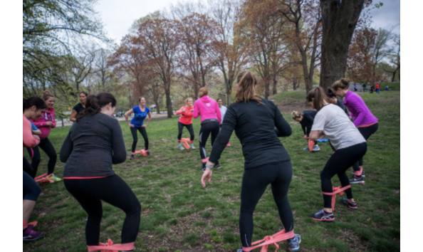 Big image screen shot 2018 03 31 at 11.52.46 am