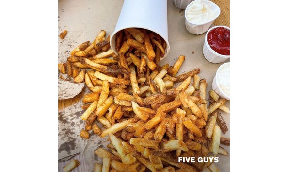 Big image fiveguys2fgkhdtrwqae06 s