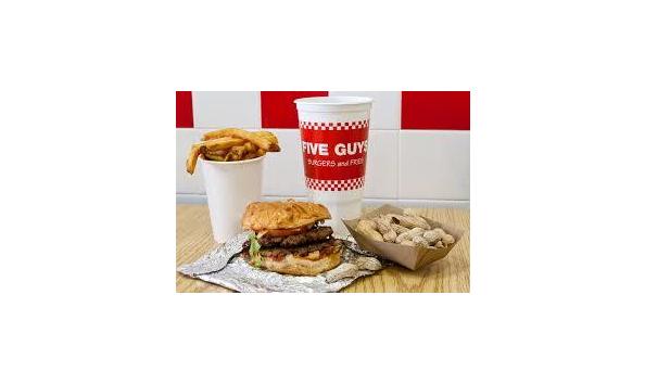 Big image fiveguysimages